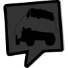 Uživatelský avatar