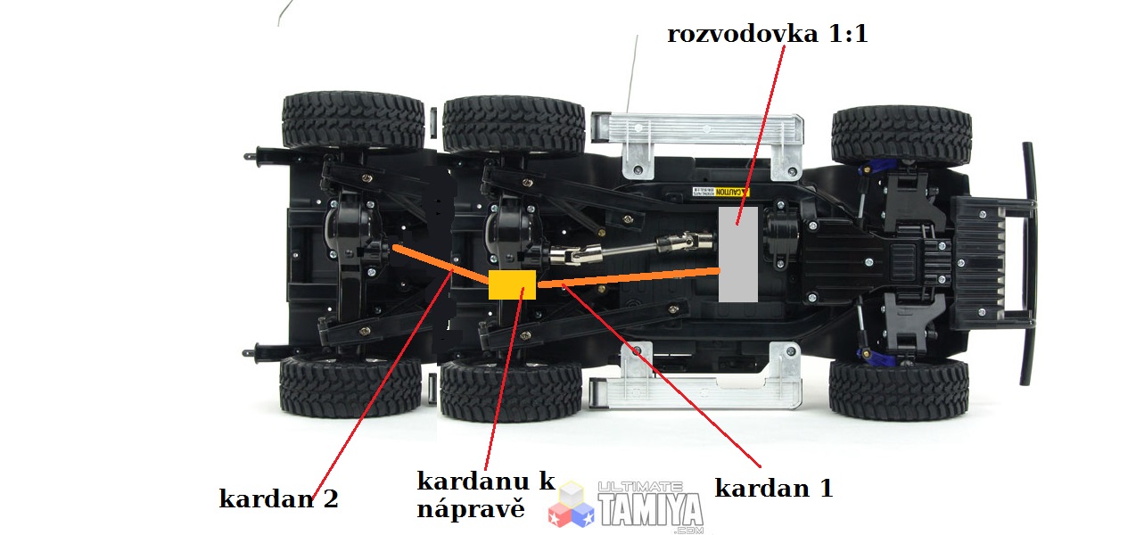 tamiya-cc-01-chassis.jpg