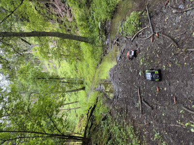 IMG_1907.jpeg