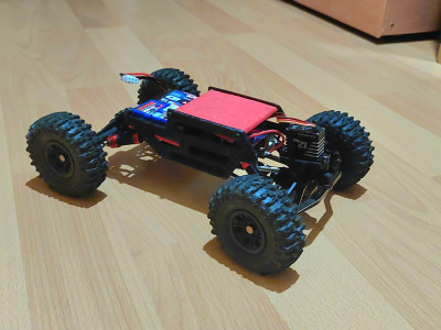 20250610_220038.jpg