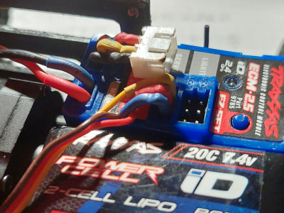 20250610_214942.jpg