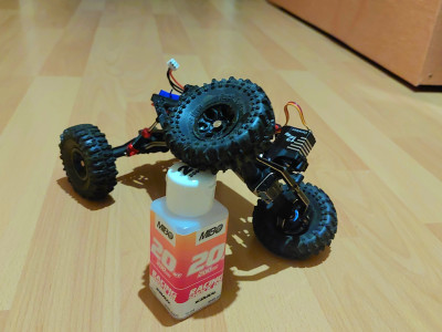 20250610_220114.jpg