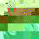 18066744584f01a745d6ea0.jpg