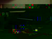 1379958043441.jpg